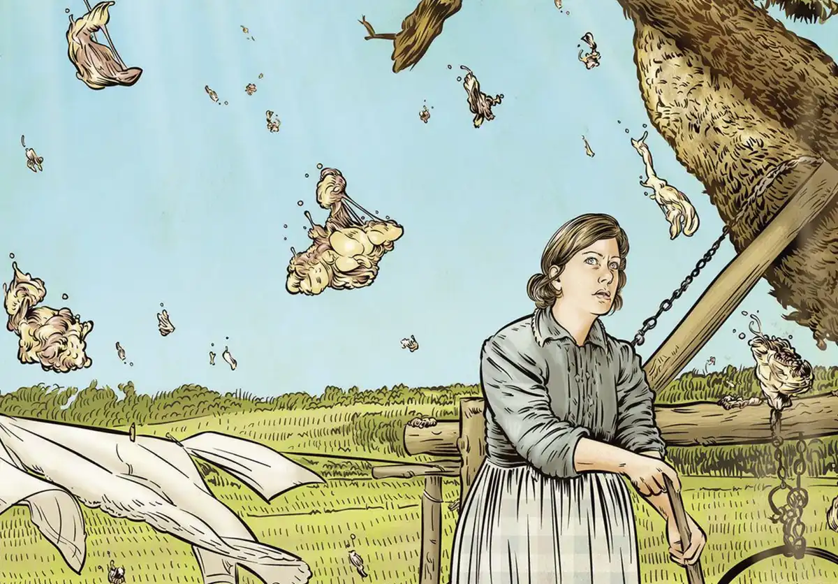 állatok, anomáliák, bizarr, furcsaságok, hihetetlen, időjárás, jelenségek, rejtélyek, természet, tudomány