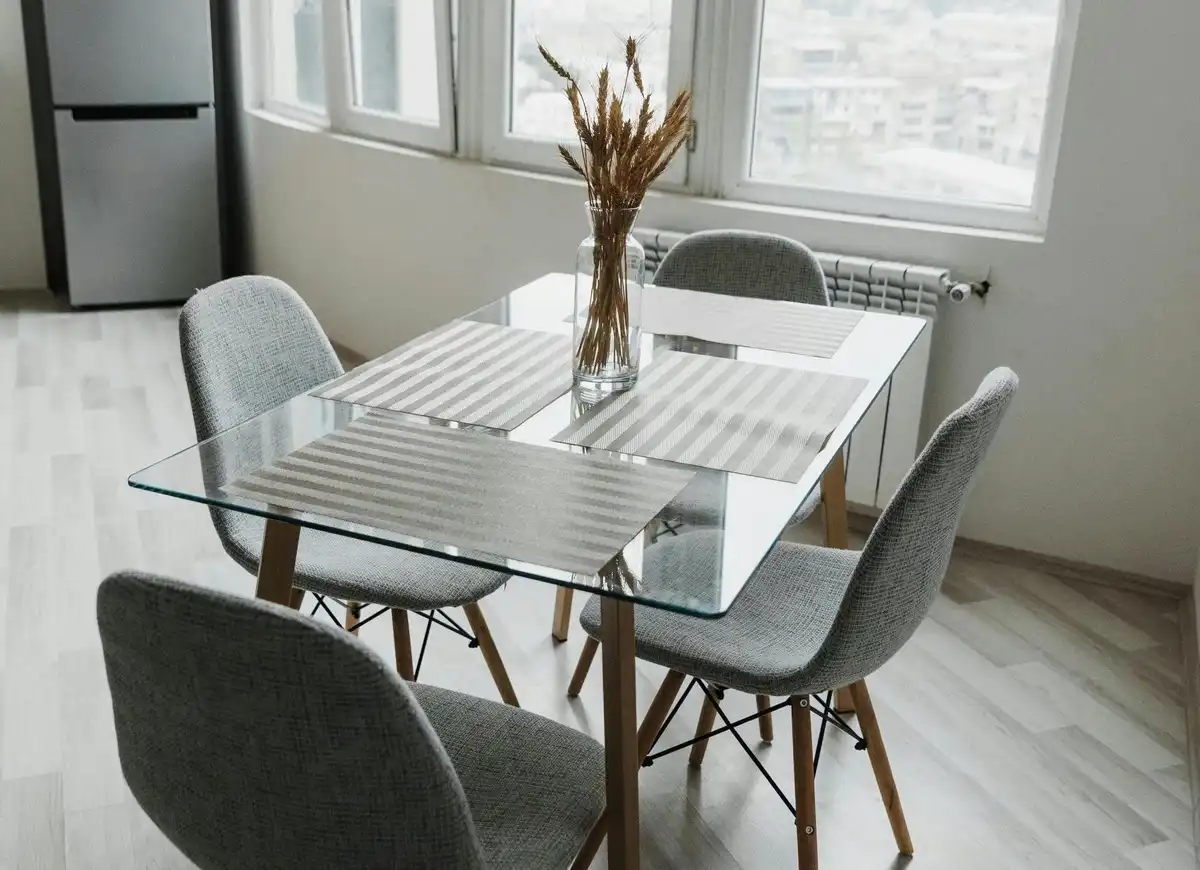 antitrend, belsőépítészet, dizájn, felújítás, hibák, lakberendezés, otthon, praktikusság, takarítás, tippek