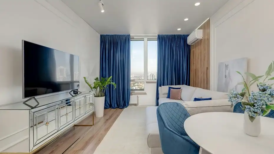 antitrend, belsőépítészet, dizájn, felújítás, hibák, lakberendezés, otthon, praktikusság, takarítás, tippek