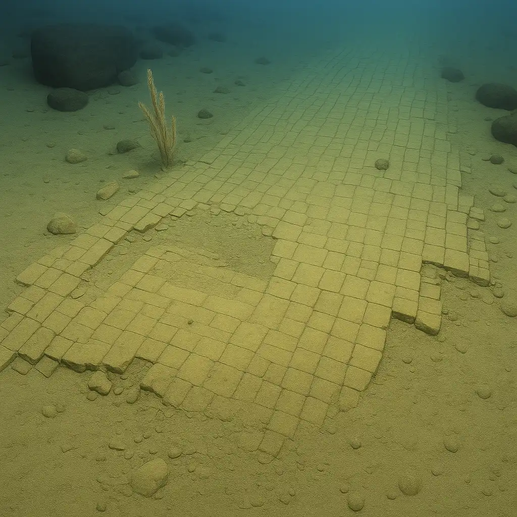 érdekesség, felfedezés, geológia, Hawaii, mélytenger, óceán, rejtély, természet, tudomány, vulkán