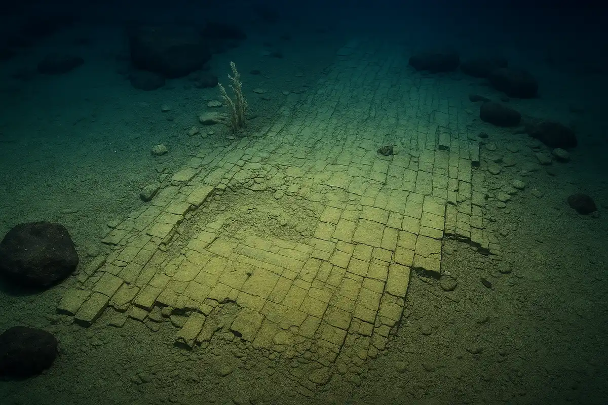 érdekesség, felfedezés, geológia, Hawaii, mélytenger, óceán, rejtély, természet, tudomány, vulkán