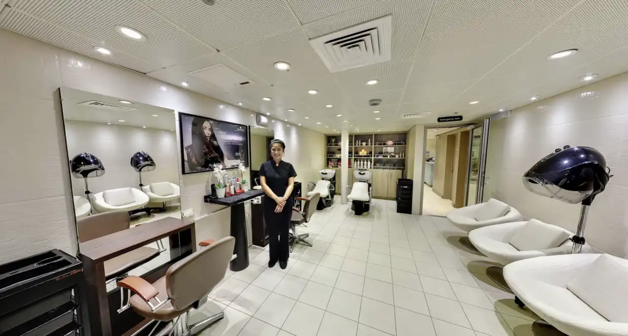 életmód, hajózás, időskor, Kaland, lakóhajó, megélhetés, nyugdíj, otthon, utazás, világjárás