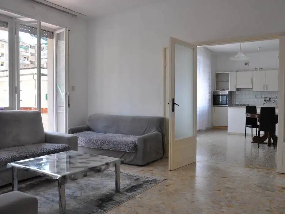 életmód, építészet, ingatlan, lakás, lakáskultúra, lakberendezés, Mediterrán, otthon, spanyolország, terasz