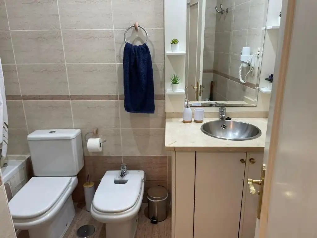 életmód, építészet, ingatlan, lakás, lakáskultúra, lakberendezés, Mediterrán, otthon, spanyolország, terasz