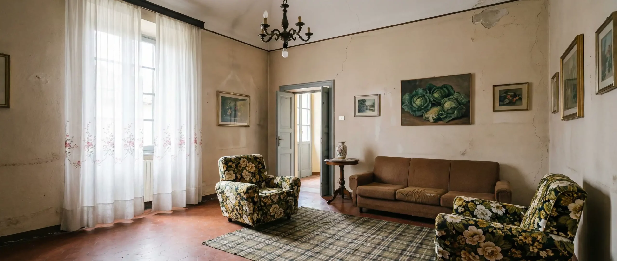 bútor, egészség, felújítás, ingatlan, kártevők, költözés, lakberendezés, lomtalanítás, otthon, takarítás