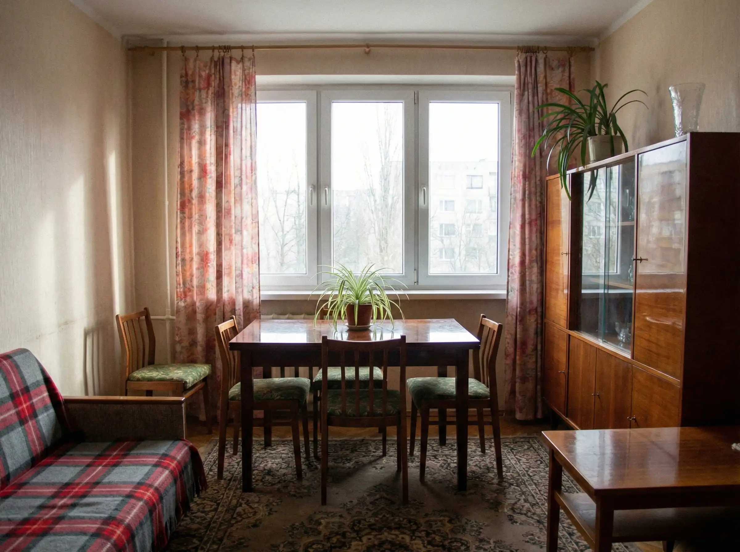 bútor, egészség, felújítás, ingatlan, kártevők, költözés, lakberendezés, lomtalanítás, otthon, takarítás