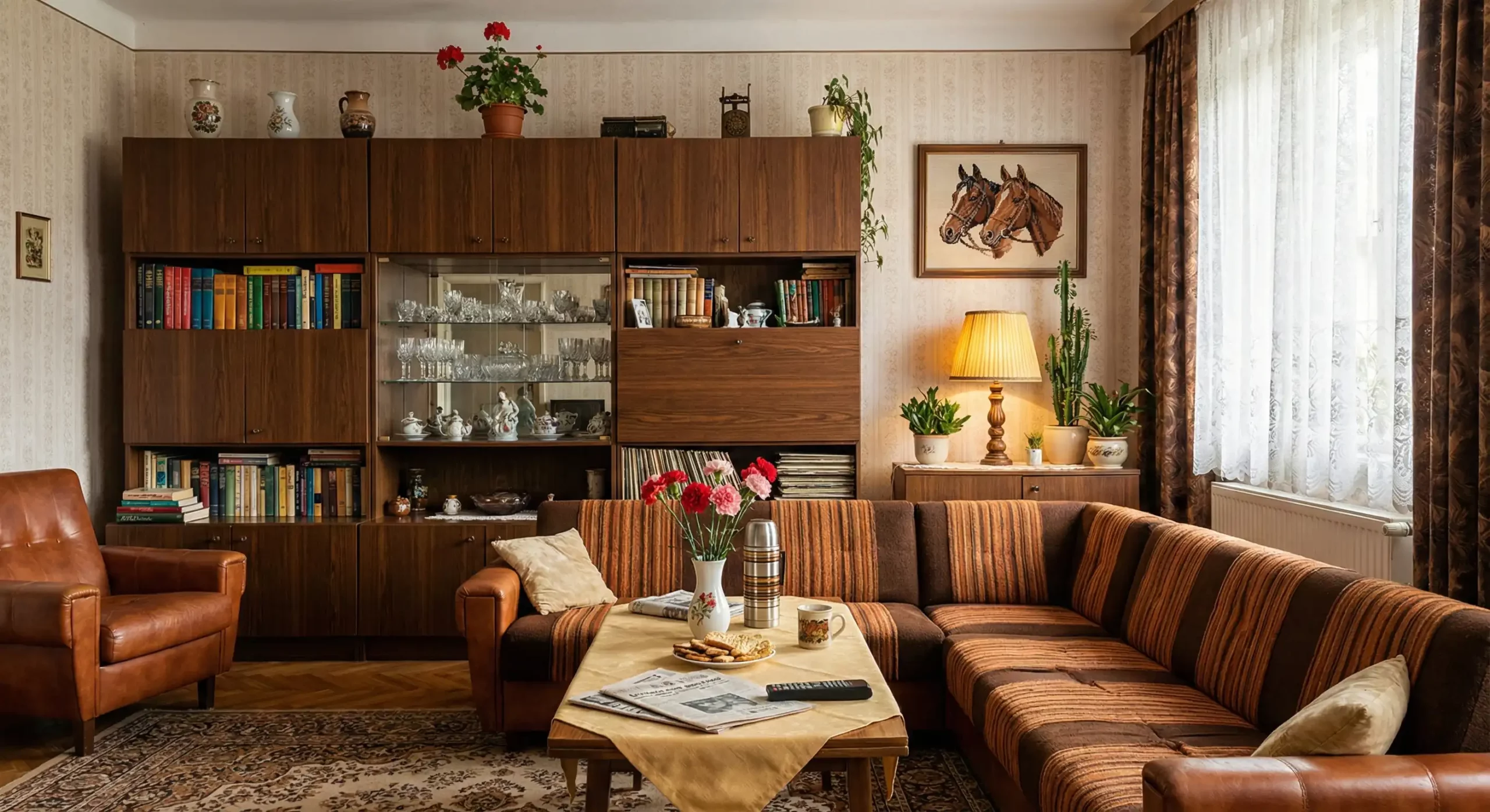 bútor, egészség, felújítás, ingatlan, kártevők, költözés, lakberendezés, lomtalanítás, otthon, takarítás