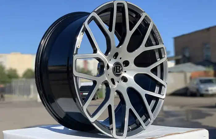 autók, ballisztika, biztonság, fegyverek, film, fizika, lövészet, tévhitek, túlélés, védelem