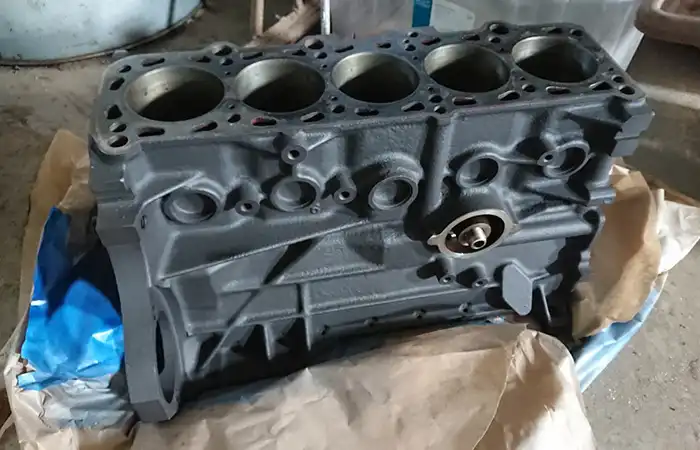 autók, ballisztika, biztonság, fegyverek, film, fizika, lövészet, tévhitek, túlélés, védelem