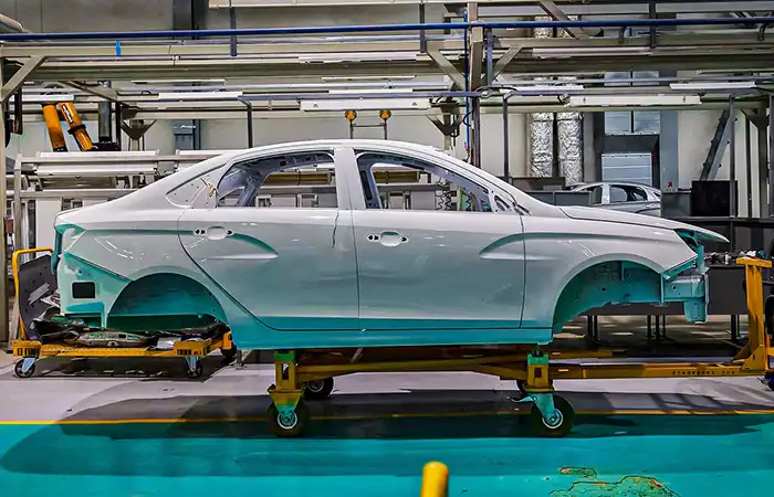 autók, ballisztika, biztonság, fegyverek, film, fizika, lövészet, tévhitek, túlélés, védelem