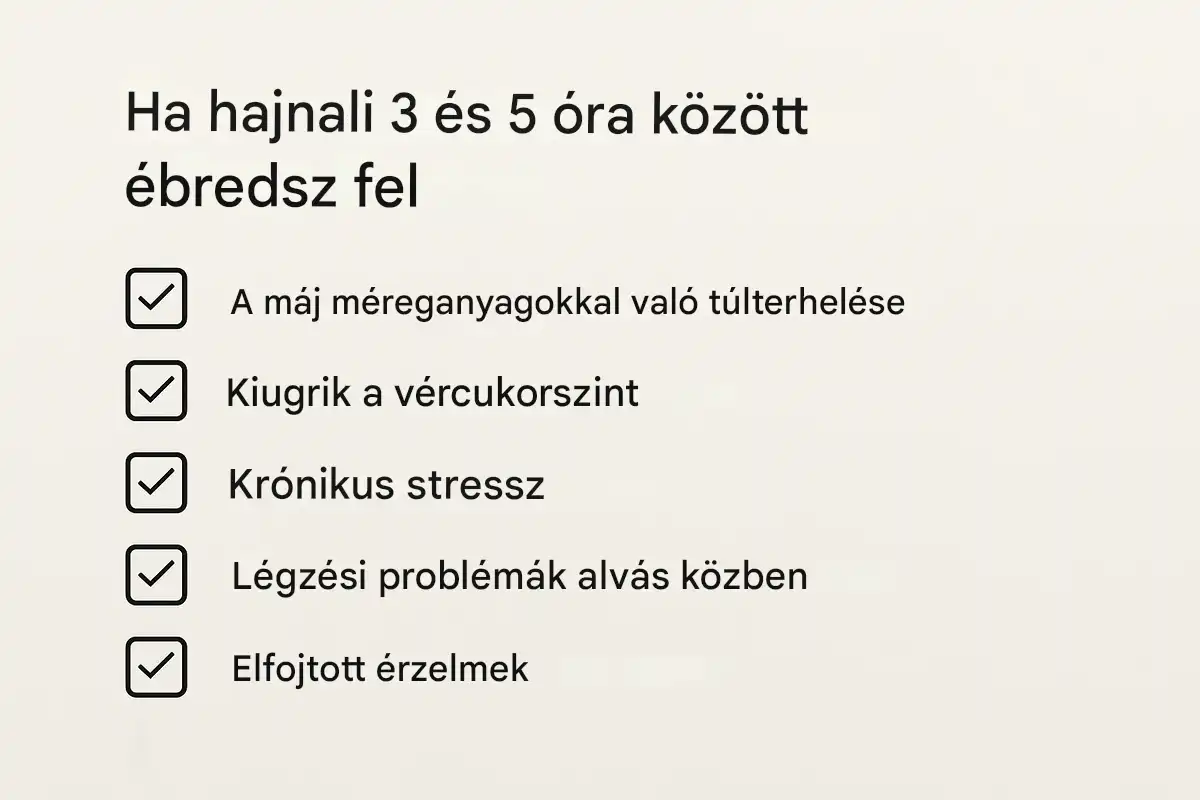alvás, Bioritmus, egészség, Egyensúly, Életmód, hormonok, megelőzés, Ötvenplusz, Pszichoszomatika, stressz