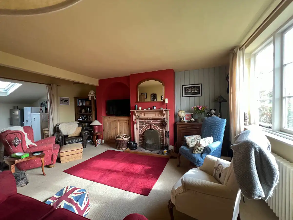 albérlet, Anglia, bérlés, életmód, ház, ingatlan, kert, Nagy-Britannia, otthon, vidék