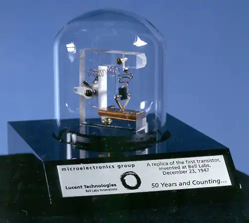 alkatrészek, Áramkörök, barkácsolás, Digitális, elektronika, Félvezetők, fizika, hardver, technológia, Tranzisztor