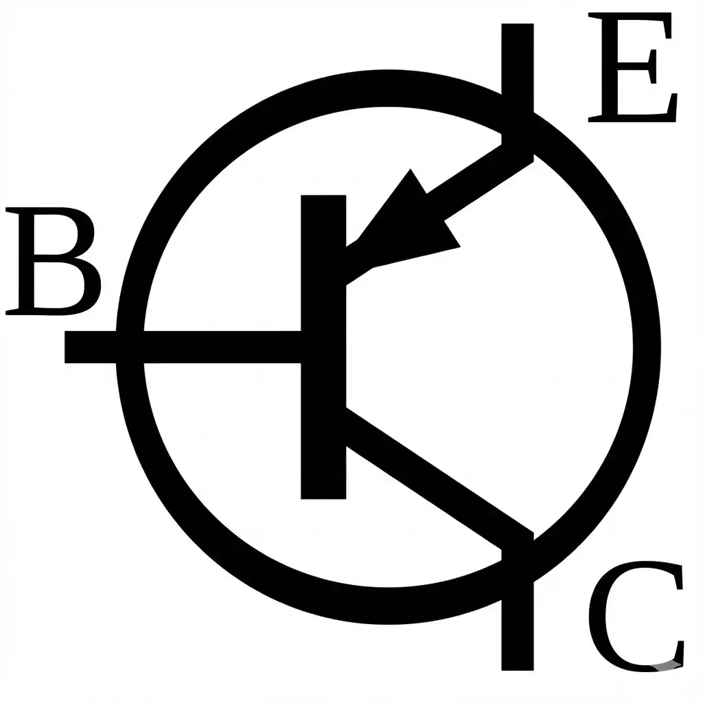 alkatrészek, Áramkörök, barkácsolás, Digitális, elektronika, Félvezetők, fizika, hardver, technológia, Tranzisztor