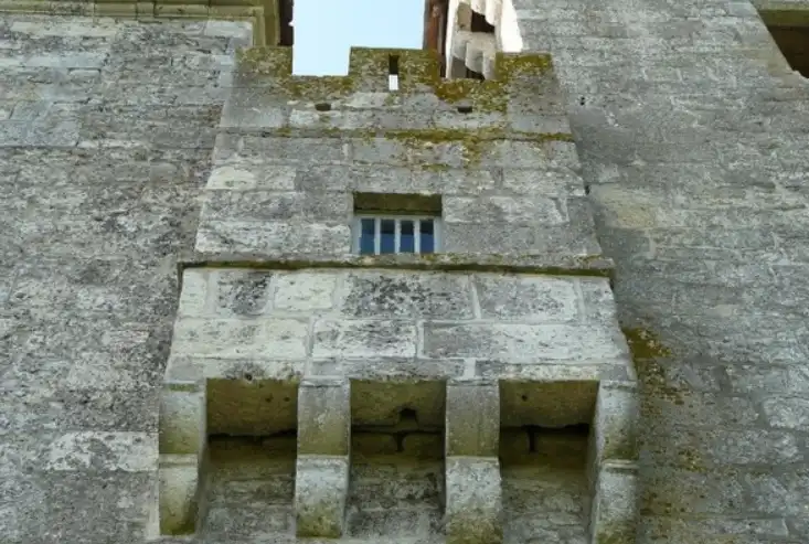 építészet, gardrób, higiénia, kastély, középkor, leleményesség, lovagok, technológia, történelem, Vécé