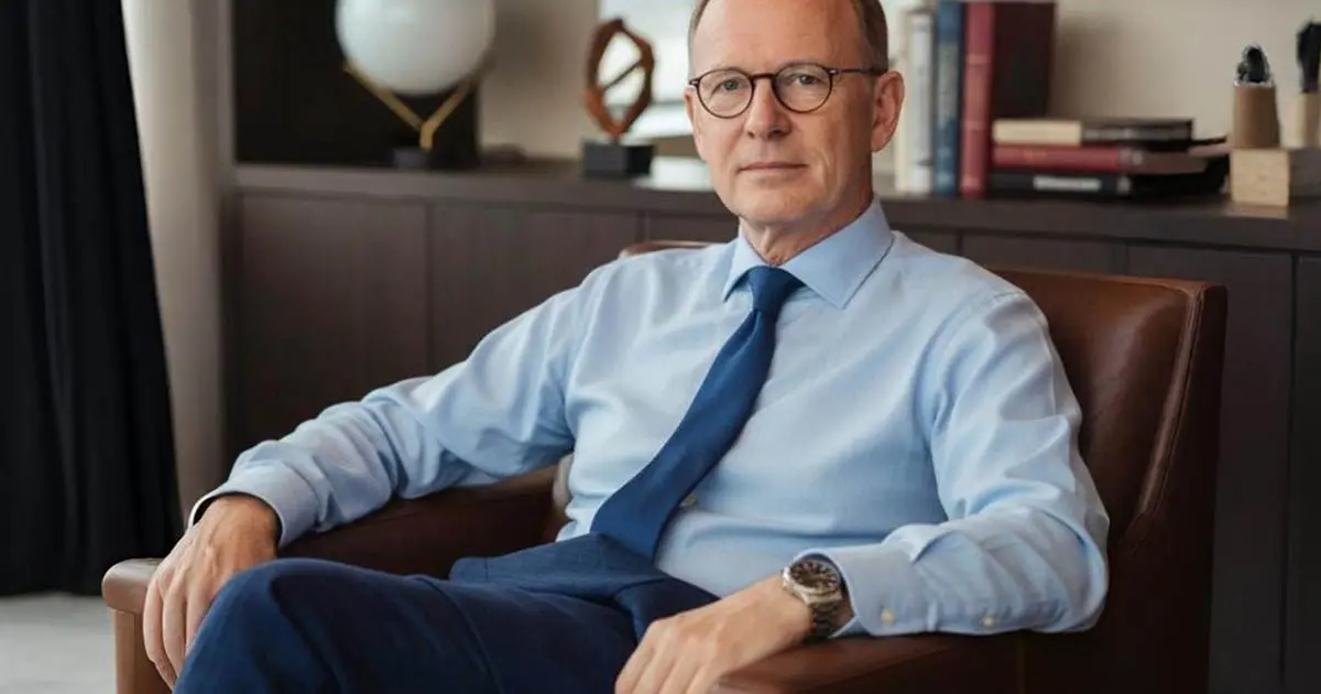 állásinterjú, álláskeresés, felmondás, HR, Interjú, karrier, kommunikáció, munkahelyváltás, Tanácsok, tárgyalás