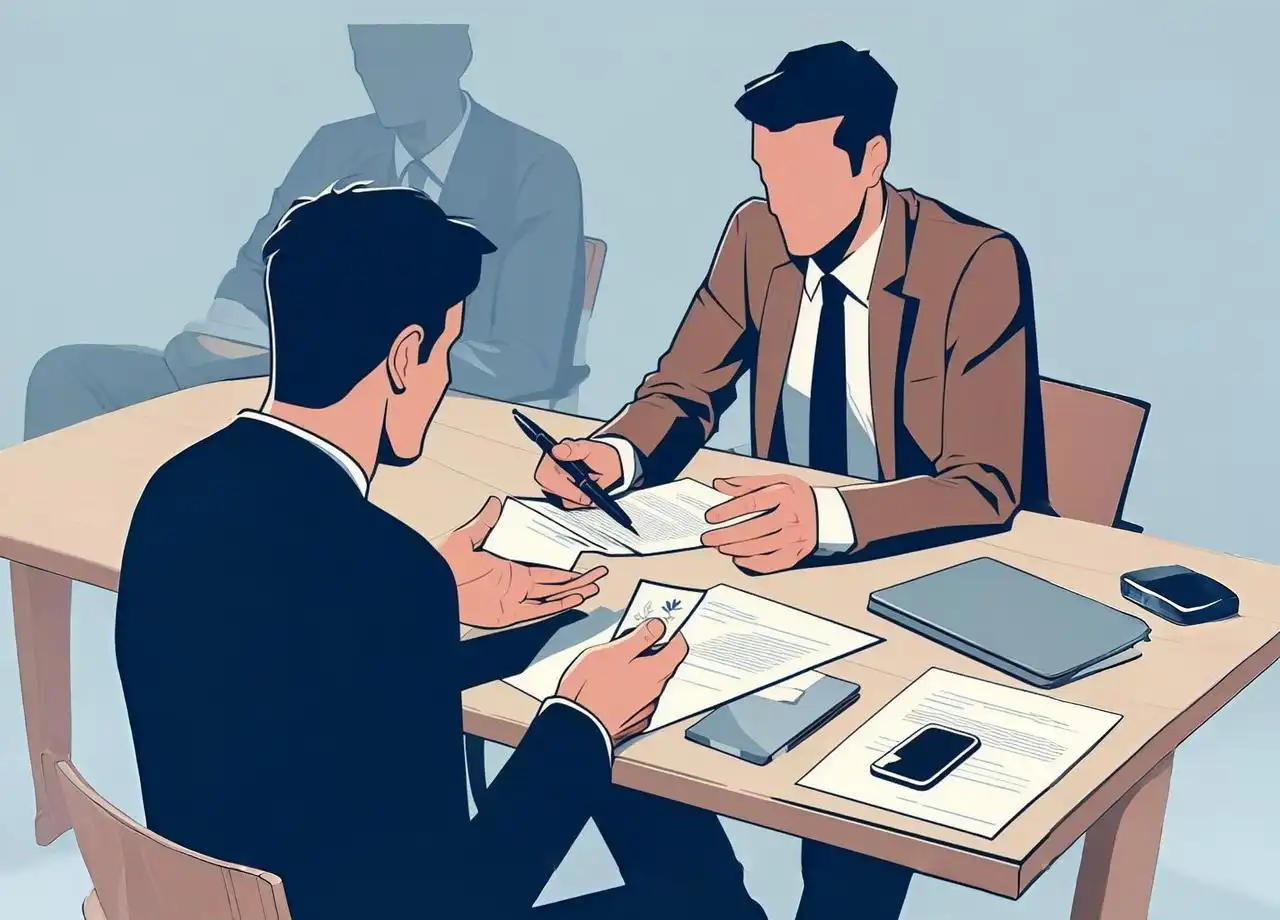 állásinterjú, álláskeresés, felmondás, HR, Interjú, karrier, kommunikáció, munkahelyváltás, Tanácsok, tárgyalás