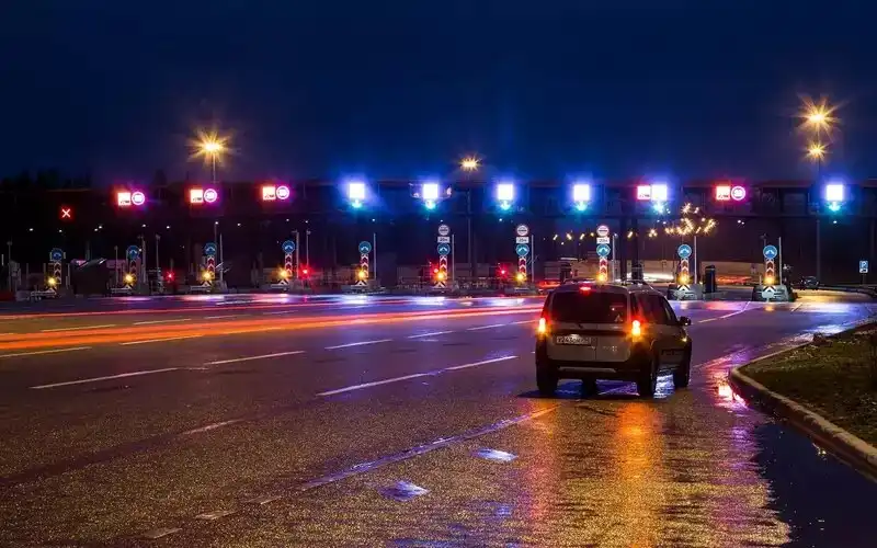 akkumulátor, autó, Betolás, Bikázás, DIY, Indítás, meghibásodás, segítség, tippek, vészhelyzet