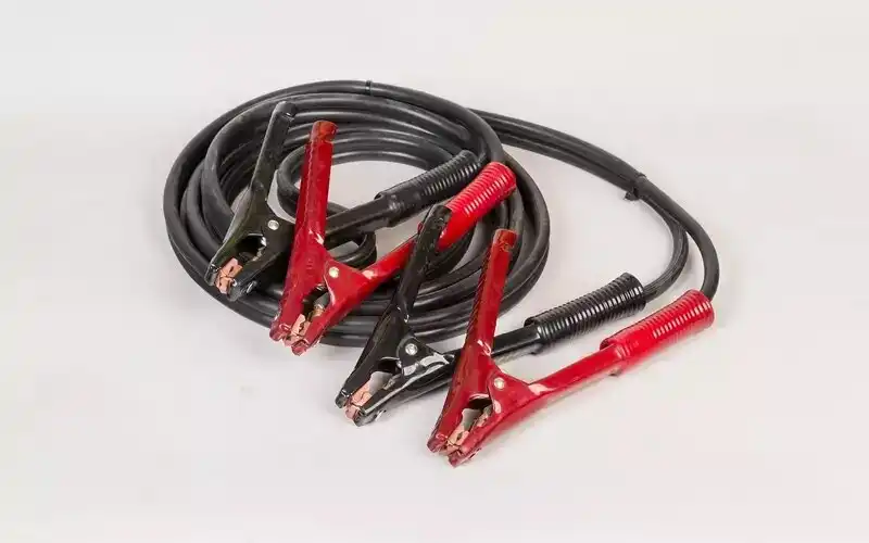 akkumulátor, autó, Betolás, Bikázás, DIY, Indítás, meghibásodás, segítség, tippek, vészhelyzet