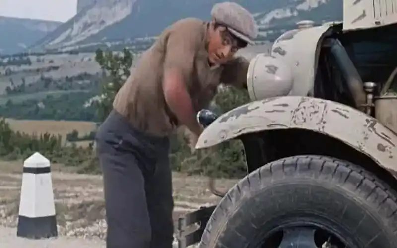 akkumulátor, autó, Betolás, Bikázás, DIY, Indítás, meghibásodás, segítség, tippek, vészhelyzet