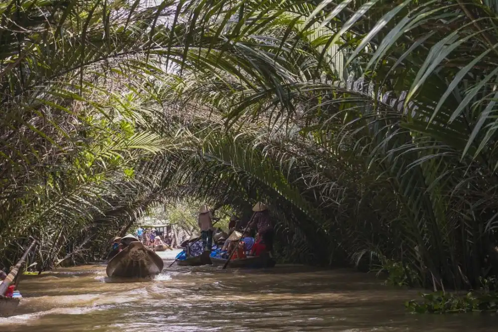 egészség, Érdekesség, Gyógymód, hagyomány, mítosz, nosztalgia, retró, szovjetunió, történelem, Vietnam