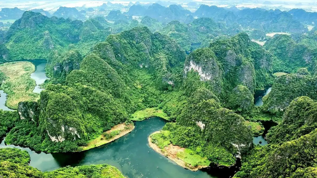 egészség, Érdekesség, Gyógymód, hagyomány, mítosz, nosztalgia, retró, szovjetunió, történelem, Vietnam