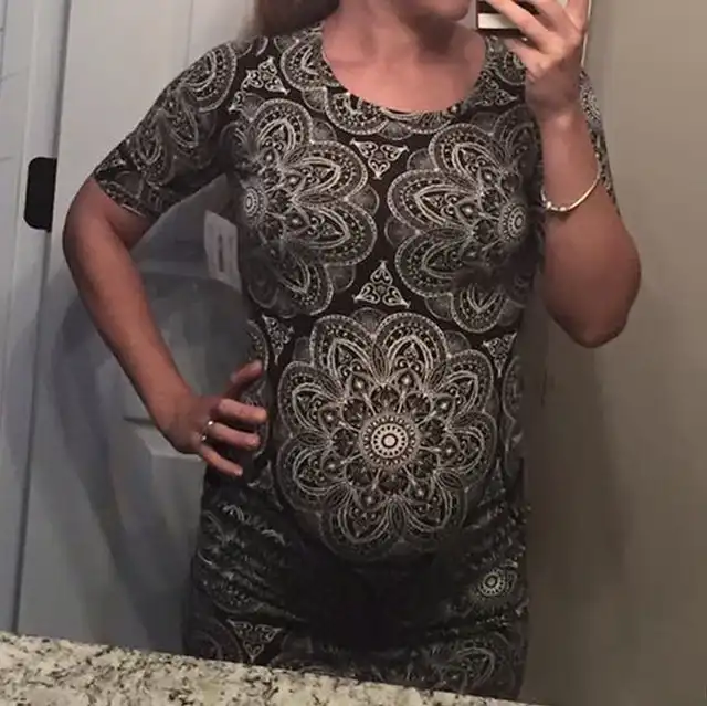 Baki, Ciki, divat, dizájn, humor, Minta, Öltözködés, stílus, szórakozás, trend