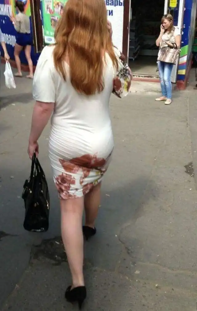 Baki, Ciki, divat, dizájn, humor, Minta, Öltözködés, stílus, szórakozás, trend