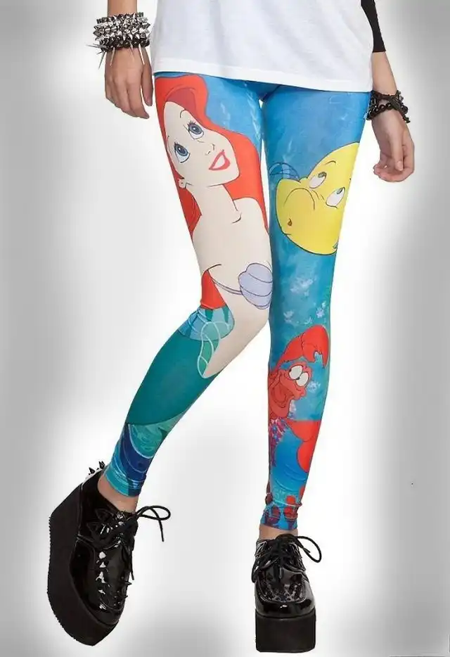 Baki, Ciki, divat, dizájn, humor, Minta, Öltözködés, stílus, szórakozás, trend