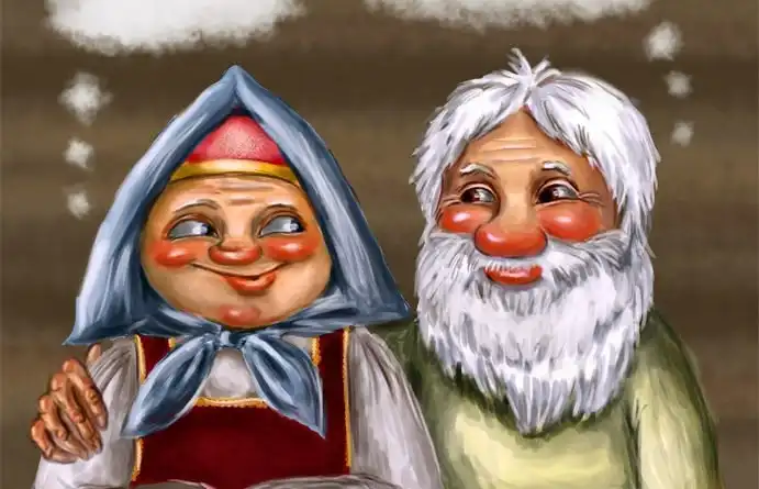 arany, archetípusok, Benedek, etnográfia, folklór, irodalom, magyar, mitológia, népmese, sámánizmus