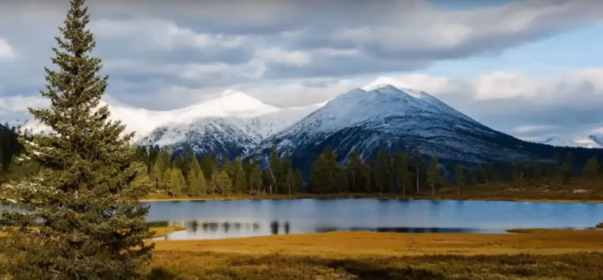 alternatív, ásványkincsek, Bajkál, bányászat, földrajz, geológia, kutatás, rejtélyek, Szibéria, topográfia