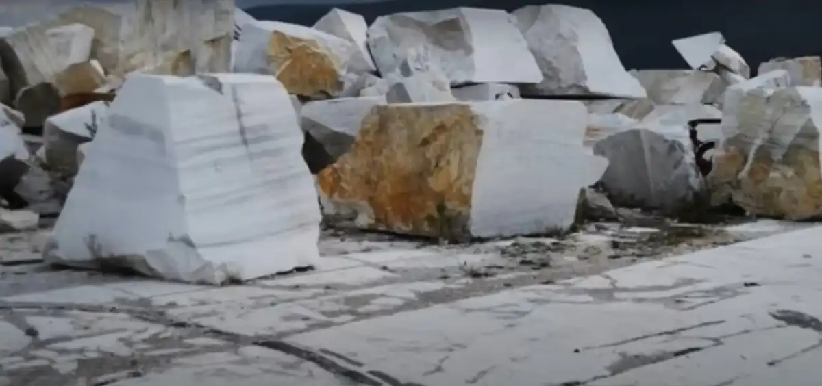 alternatív, ásványkincsek, Bajkál, bányászat, földrajz, geológia, kutatás, rejtélyek, Szibéria, topográfia