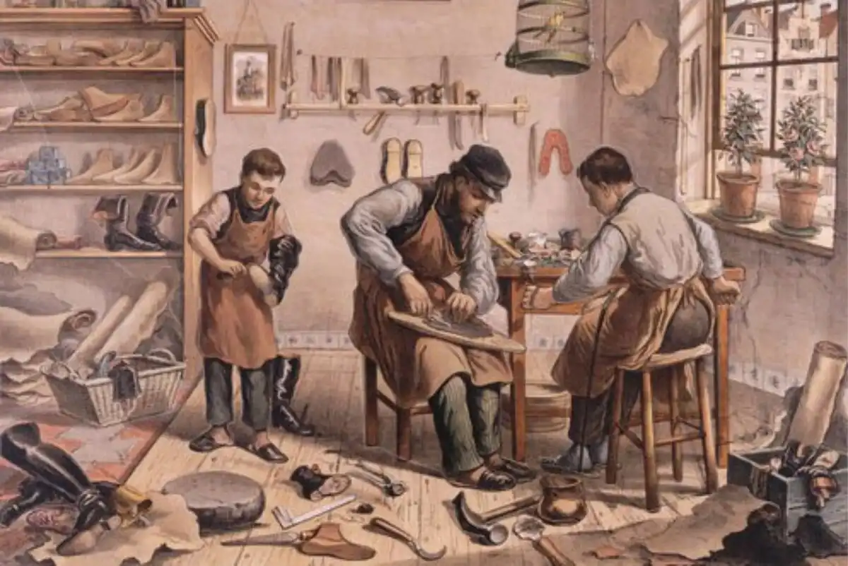 Adidas, család, Dassler, konfliktus, Márkaépítés, Örökség, Puma, történelem, Versengés, Viszály