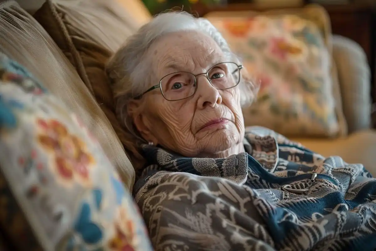 alvás, Bioritmus, egészség, Életmód, hormonok, időskor, lélek, Önismeret, Öregedés, pszichológia