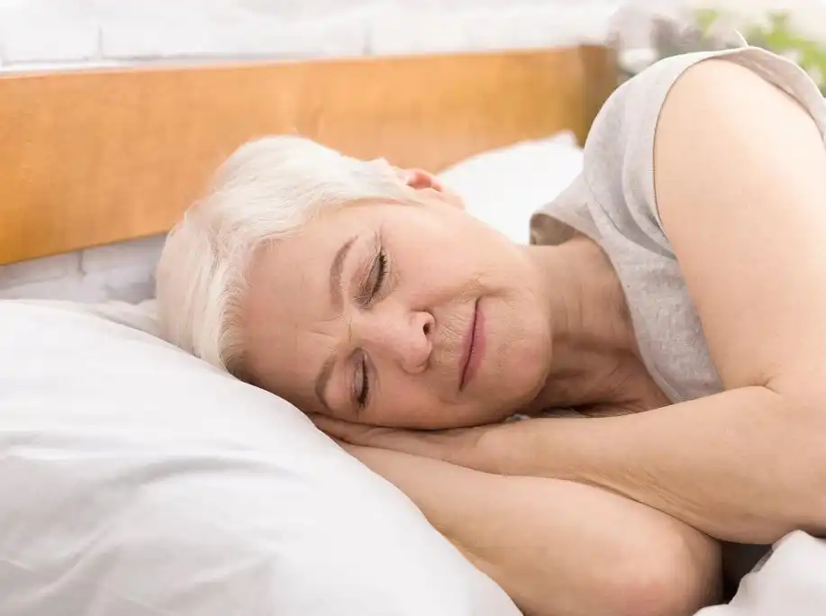 alvás, Bioritmus, egészség, Életmód, hormonok, időskor, lélek, Önismeret, Öregedés, pszichológia