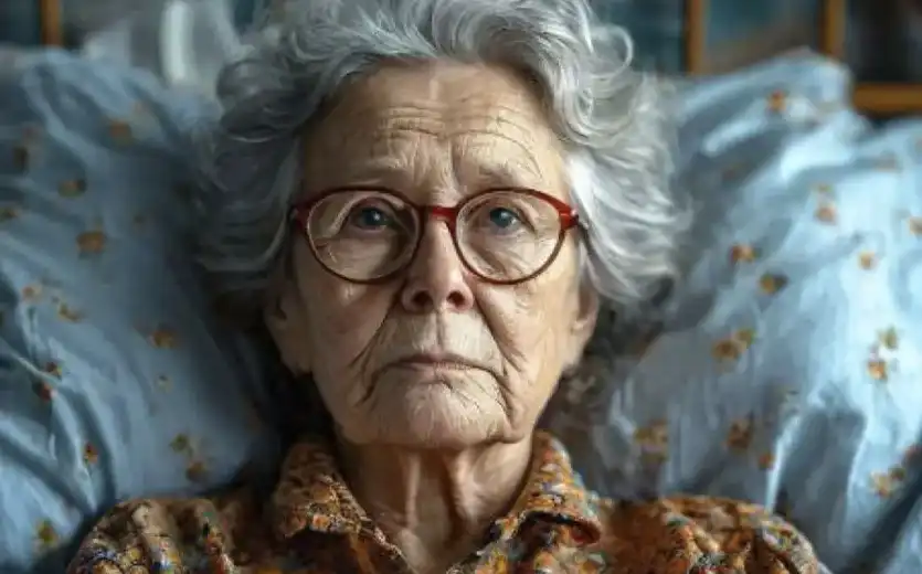 alvás, Bioritmus, egészség, Életmód, hormonok, időskor, lélek, Önismeret, Öregedés, pszichológia