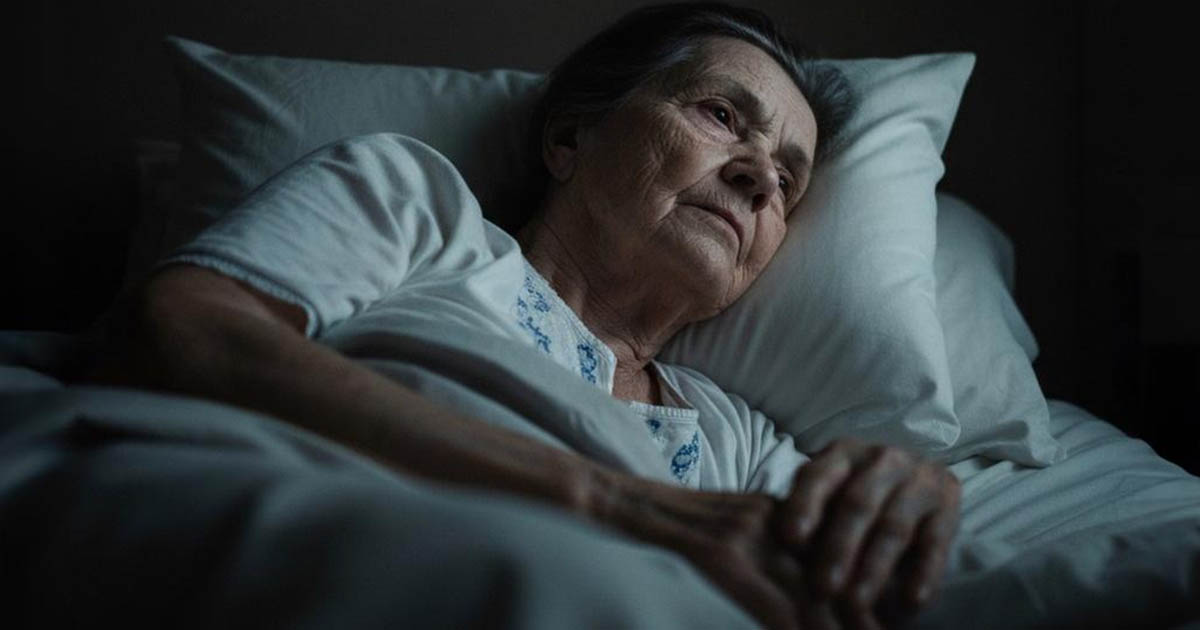 alvás, Bioritmus, egészség, Életmód, hormonok, időskor, lélek, Önismeret, Öregedés, pszichológia