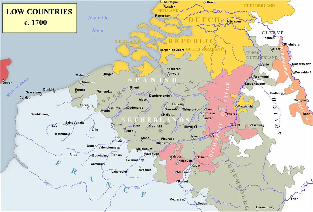 birodalom, dinasztiák, diplomácia, európa, geopolitika, háború, Habsburgok, Luxemburg, semlegesség, történelem