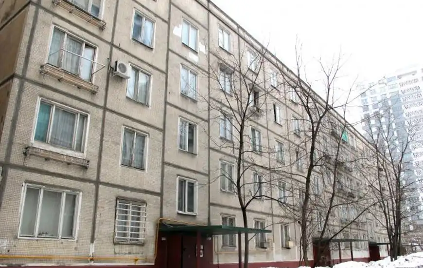 dizájn, hagyomány, lakáskultúra, nosztalgia, panel, praktikum, Státusz, szőnyeg, szovjet, történelem