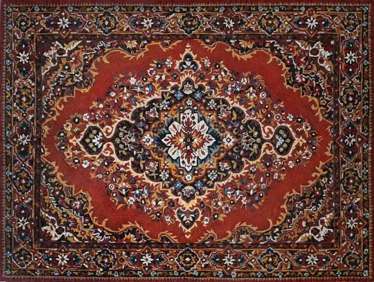 dizájn, hagyomány, lakáskultúra, nosztalgia, panel, praktikum, Státusz, szőnyeg, szovjet, történelem