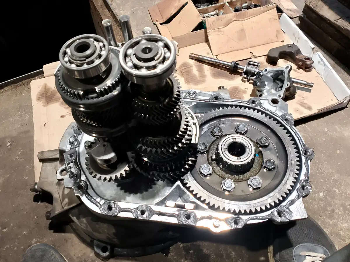 Autóipar, automata, autózás, Fejlesztés, Hajtáslánc, innováció, Jármű, Konstrukció, sebességváltó, technika