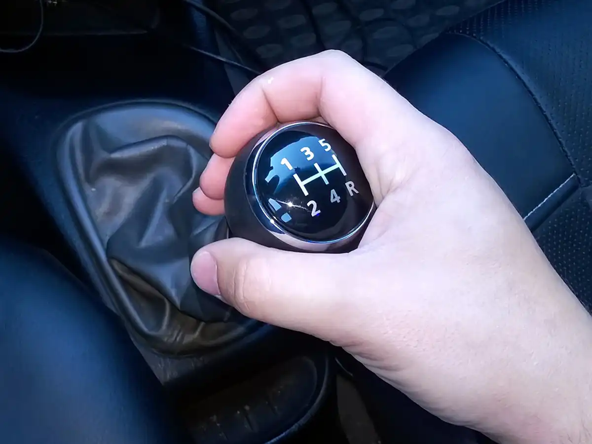 Autóipar, automata, autózás, Fejlesztés, Hajtáslánc, innováció, Jármű, Konstrukció, sebességváltó, technika