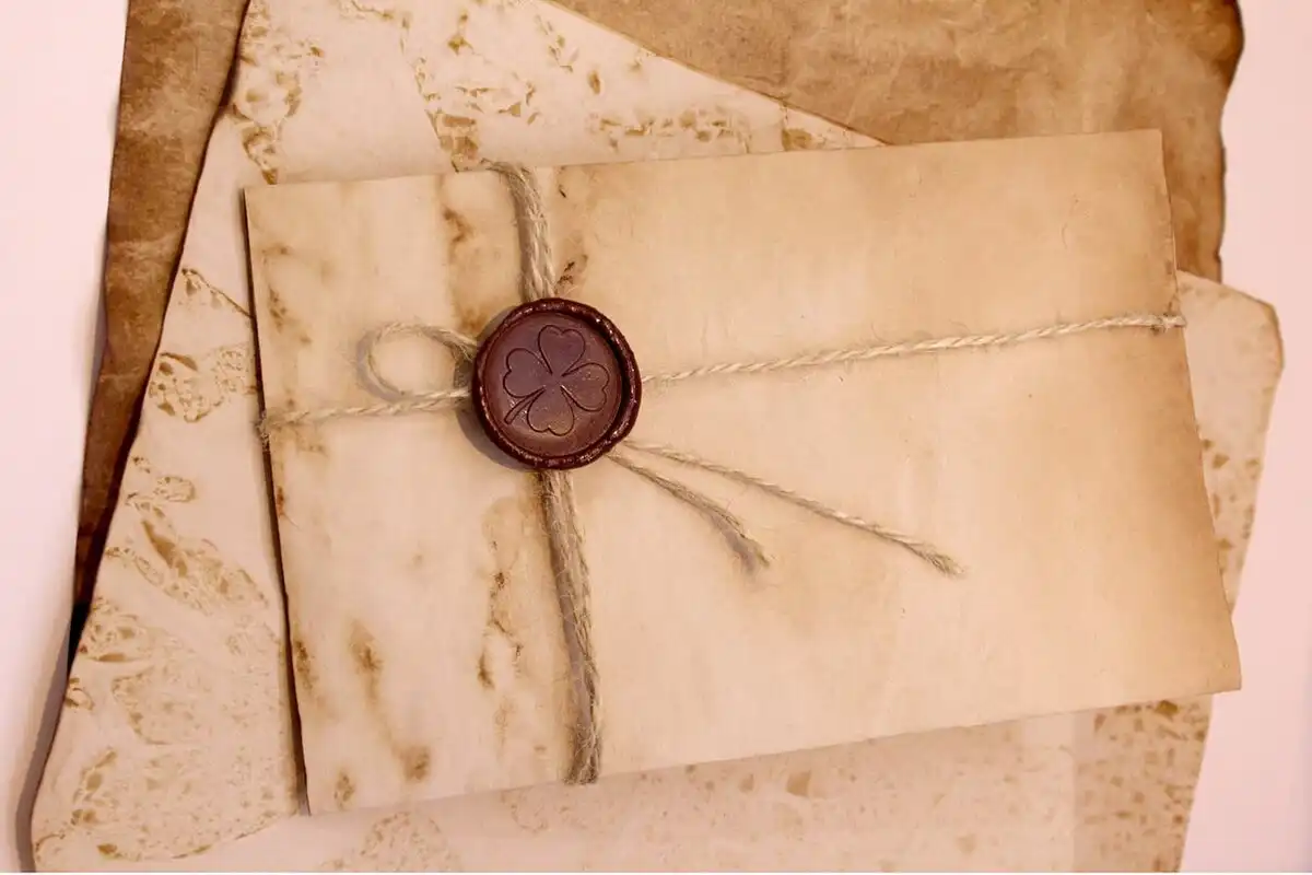 arisztokrácia, babona, divat, férfi, hagyomány, Kultúra, stílus, szimbólum, társadalom, történelem