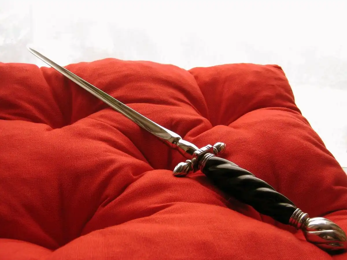 arisztokrácia, babona, divat, férfi, hagyomány, Kultúra, stílus, szimbólum, társadalom, történelem