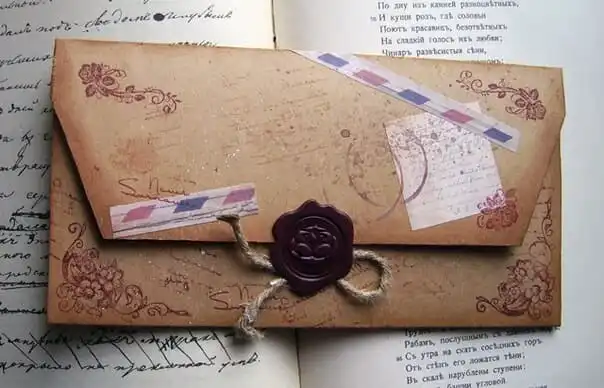 arisztokrácia, babona, divat, férfi, hagyomány, Kultúra, stílus, szimbólum, társadalom, történelem