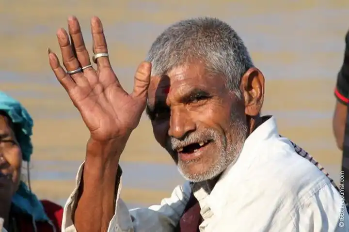 arisztokrácia, babona, divat, férfi, hagyomány, Kultúra, stílus, szimbólum, társadalom, történelem