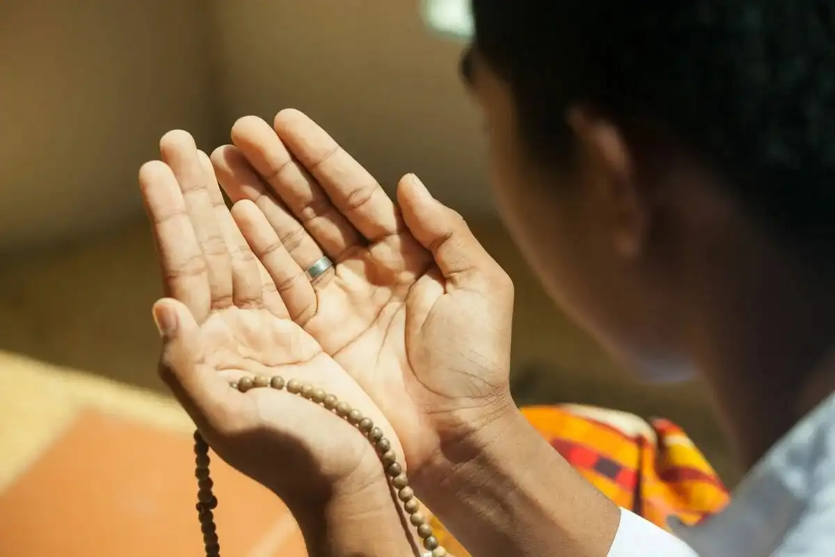 arisztokrácia, babona, divat, férfi, hagyomány, Kultúra, stílus, szimbólum, társadalom, történelem