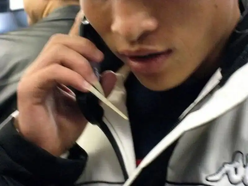 arisztokrácia, babona, divat, férfi, hagyomány, Kultúra, stílus, szimbólum, társadalom, történelem