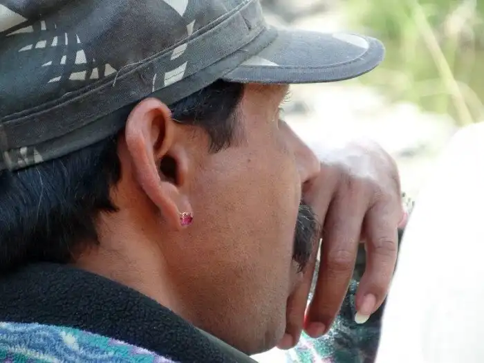 arisztokrácia, babona, divat, férfi, hagyomány, Kultúra, stílus, szimbólum, társadalom, történelem