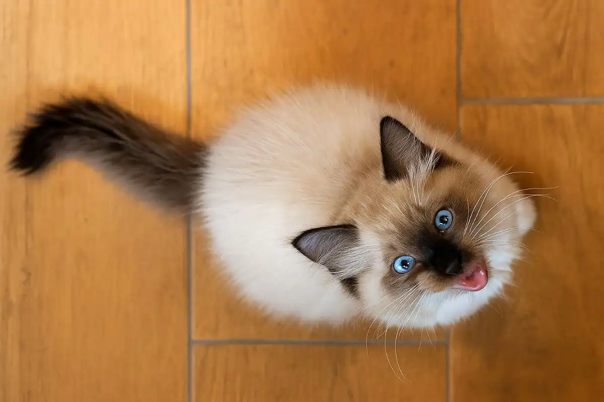 Állatorvos, betegség, egészség, Fájdalom, kommunikáció, macska, Macskatartás, Nyávogás, stressz, viselkedés